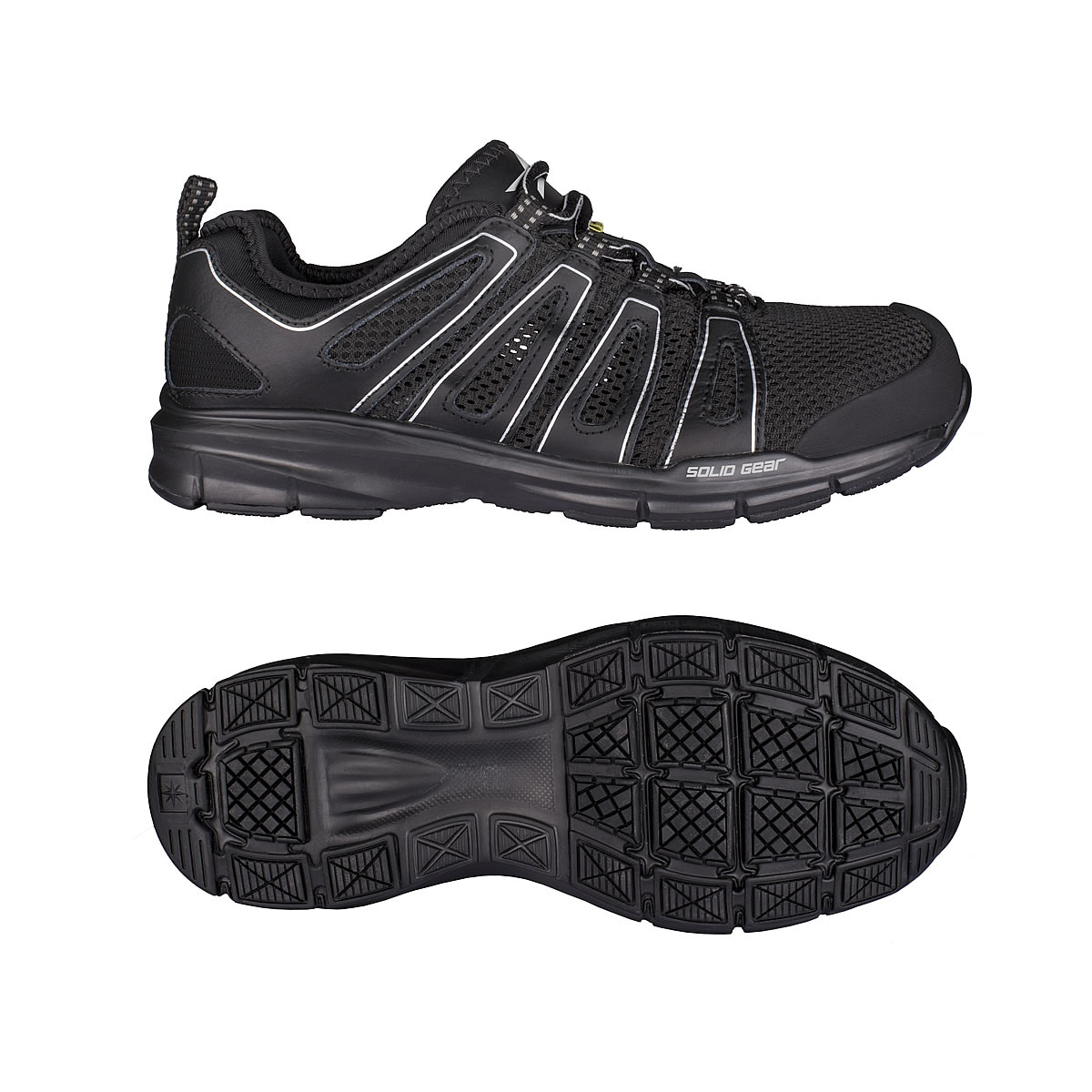 HELIUM 2.0 S1P