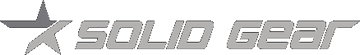 SOLID-GEAR_logo